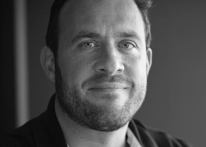 Board_Paddy Campbell.jpg