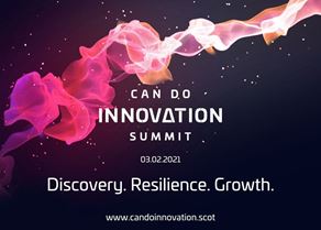 CDIS21 - discovery, resilience, growth.jpg
