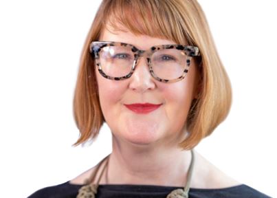 NEW PHOTO_Sian Williams _ Head and Shoulders.jpg