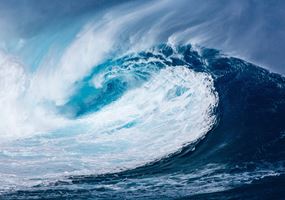 EMFF 2: driving sustainability and increasing capacity