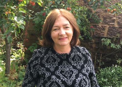 SISP_Chair_Julie Fitzpatrick.jpg