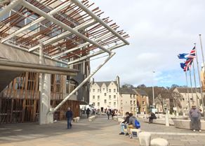 SAIC_Scottish_Parliament_2018_1.jpg
