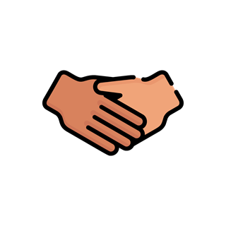 partnership.png