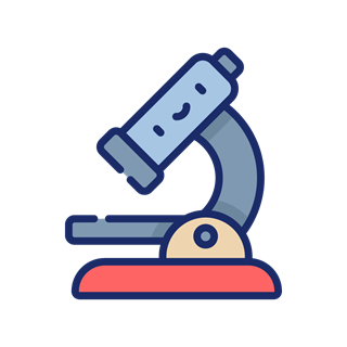 projects-new.png