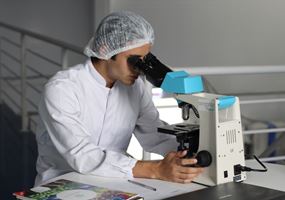 Assessing the use of cardiac biomarkers as a health management tool for early diagnosis of cardiomyopathy syndrome (CMS) in Atlantic salmon