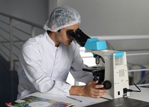 SAIC_man_microscope_2019.jpg