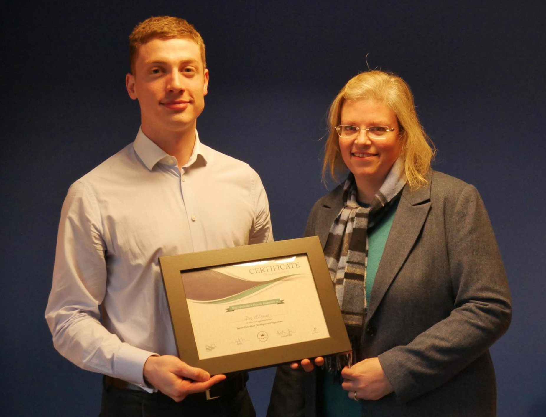 Screenshot 2019-03-12 at 10.38.16.png