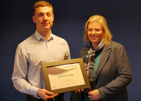 Screenshot 2019-03-12 at 10.38.16.png