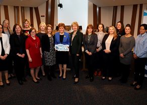 Women in Scottish Aquaculture Low Res (5 of 17)_v1_current.jpg