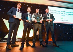 Aquaculture winners.jpg