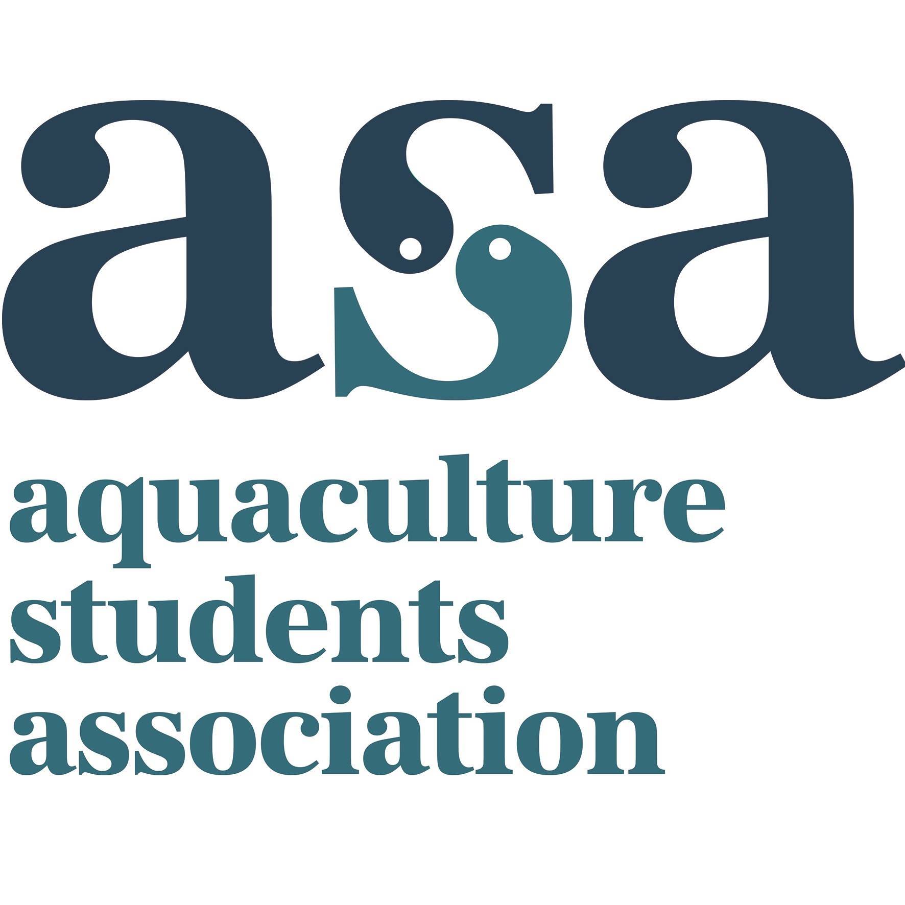 ASA logo.jpg