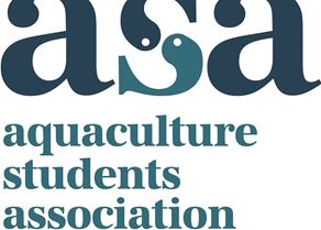 ASA logo.jpg