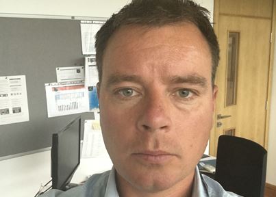 Ben Hadfield new.jpg