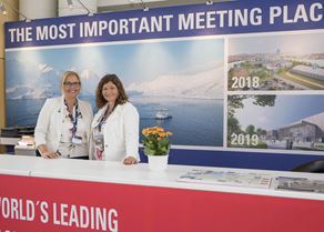 Image 08-07-2019 at 10.19.jpg