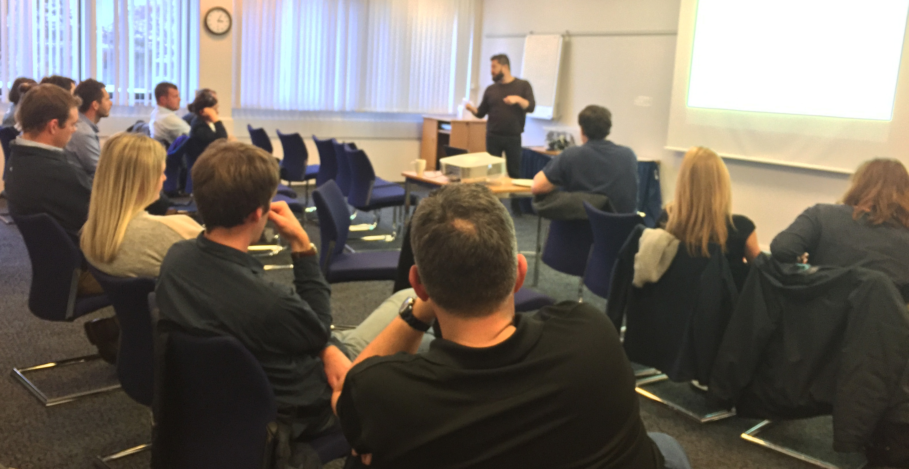 SAIC_InnovationProgramme_Nov19_14 copy.jpg