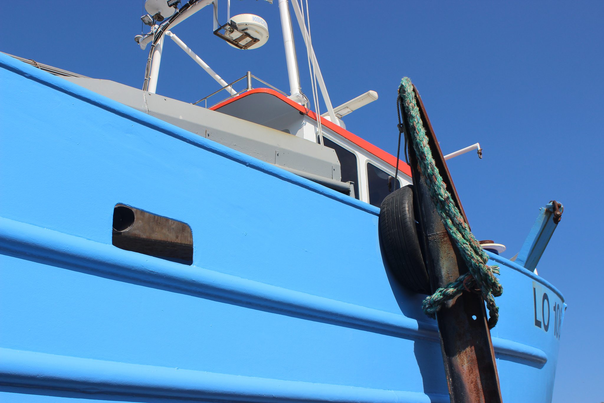 SIF Press Release 11 Feb 2020 (2).jpg