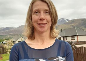 SAIC_SarahRiddle.jpg (1)