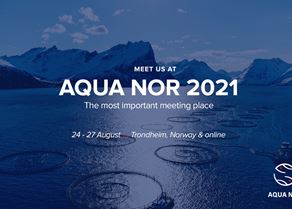 AquaNor_2021_FacebookInnlegg_ENG.jpeg