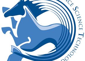 MASTS-logo.jpg