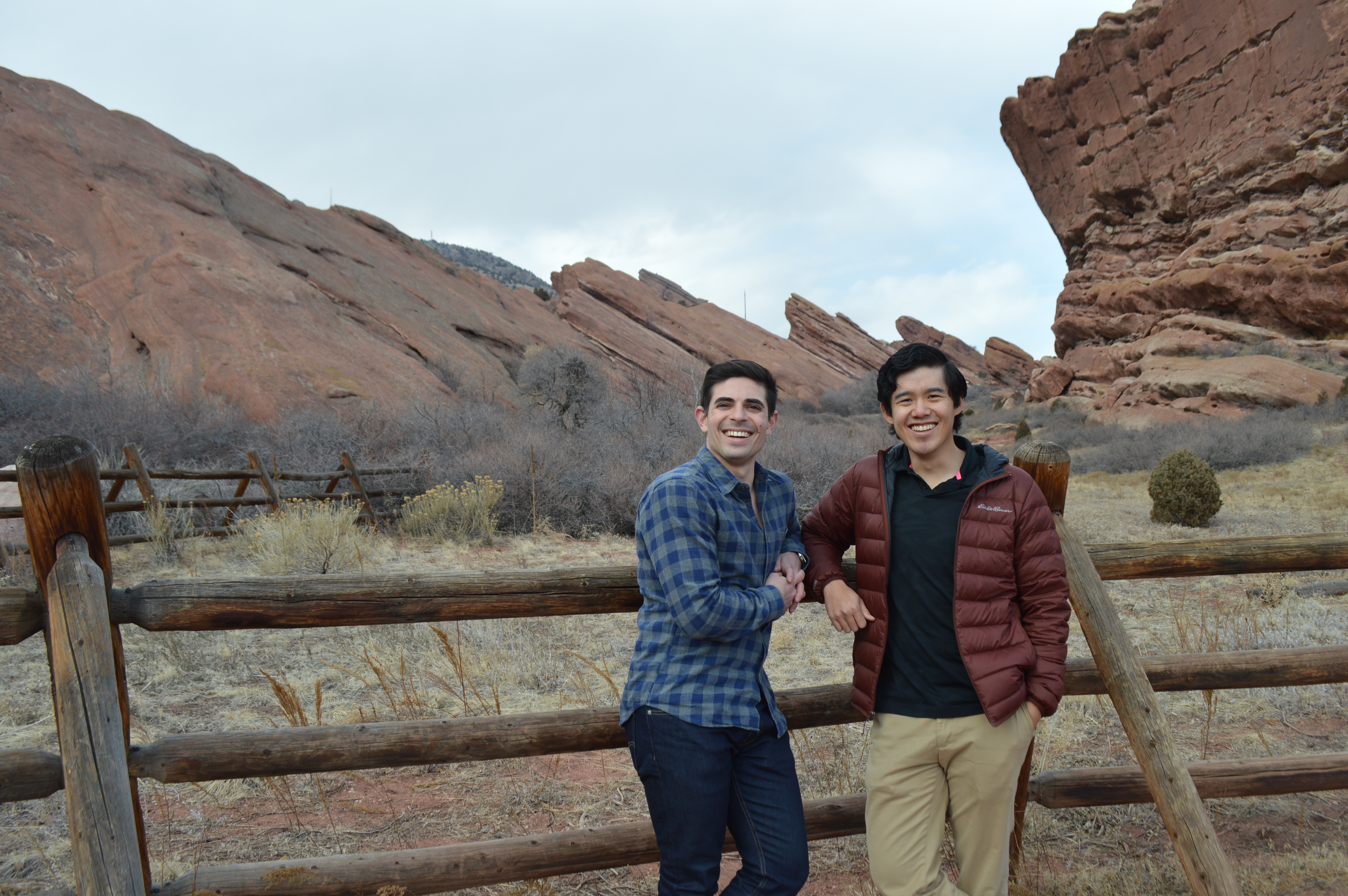 John Costantino and Tony Chen_4 (2).JPG