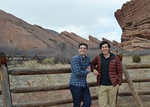 John Costantino and Tony Chen_4 (2).JPG