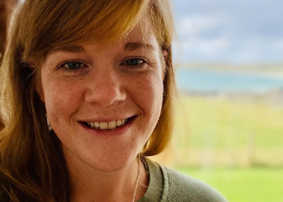 Bridie Grant.png