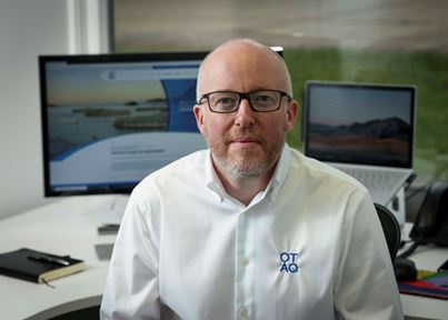Chris Hyde 1.jpg