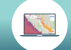 Screenshot 2022-06-13 at 16.21.46.png