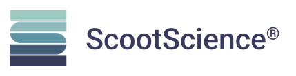 Scoot Science logo
