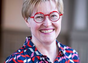 Chris Watt Photography_299.jpg