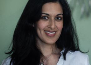 Jillian Couto-Phoenix.jpeg