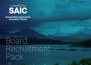 Screenshot 2022-09-02 at 10.58.29.png