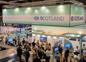 AquaNor 2017 reception 2.JPG