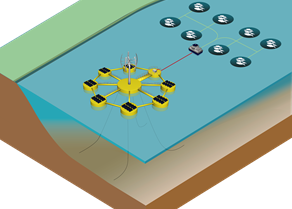 Aqua culture_floatingSolar-01-01.png