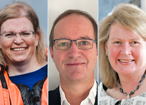 Board appointments.png