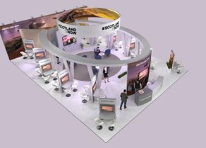 Revised plan image 3 - 20 exhibitors.jpg