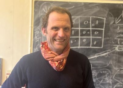 Martin Llewelyn photo.jpg