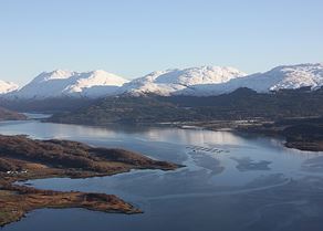 5.SAIC_SSF_salmomfarm_snowcapped - Loch Creran.jpg