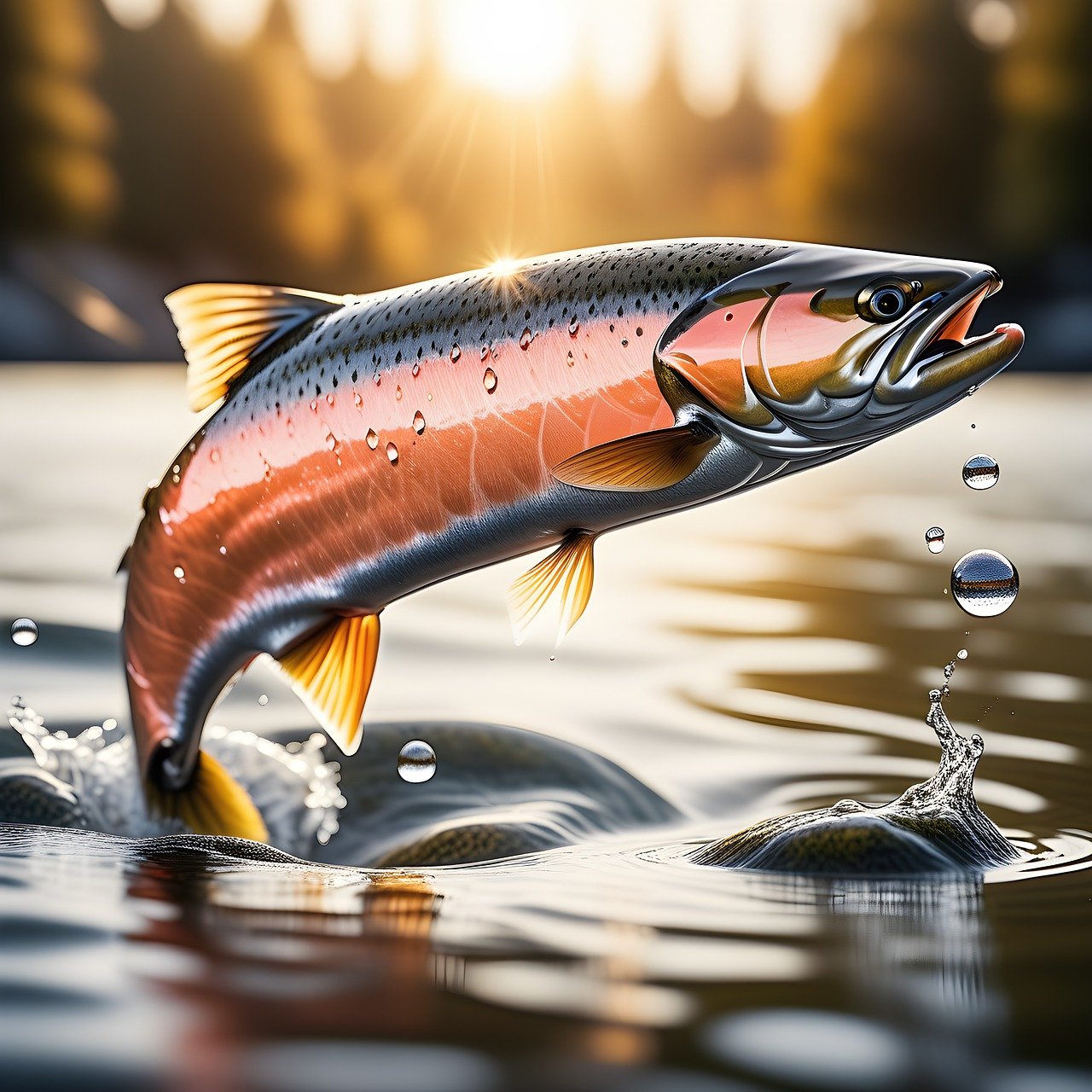 Artificial Intelligence approaches to improve diagnosis of gill disease in Atlantic salmon (AIGD)