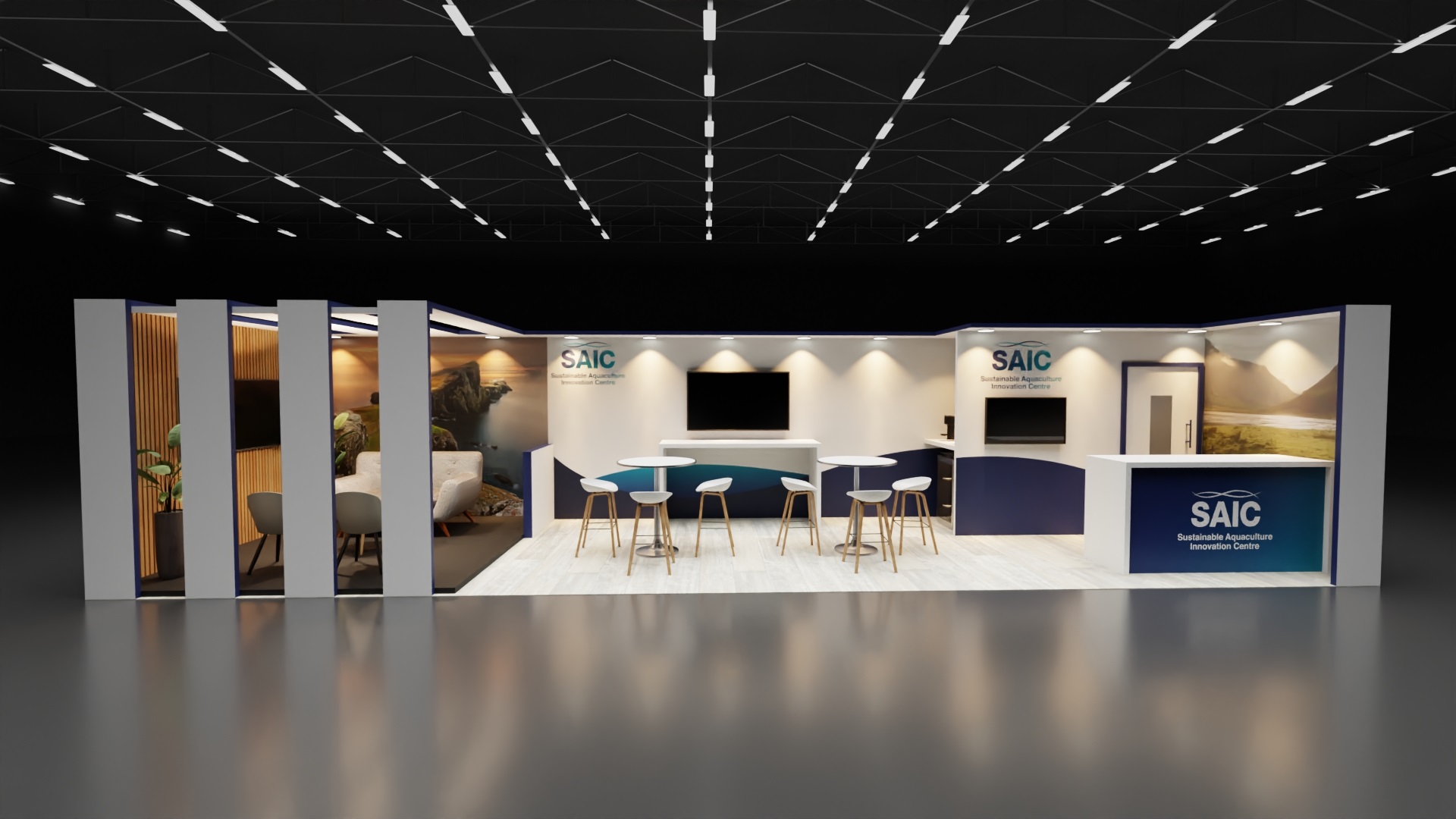 SAIC_11x3_v3_0002 (002).jpg