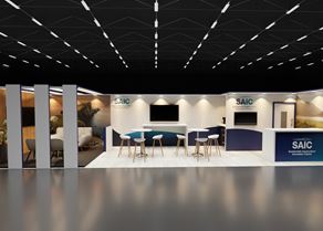 SAIC_11x3_v3_0002 (002).jpg