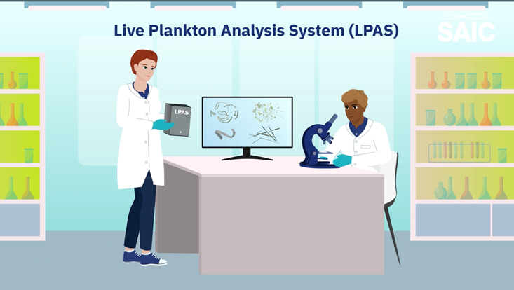 still from LPAS animation