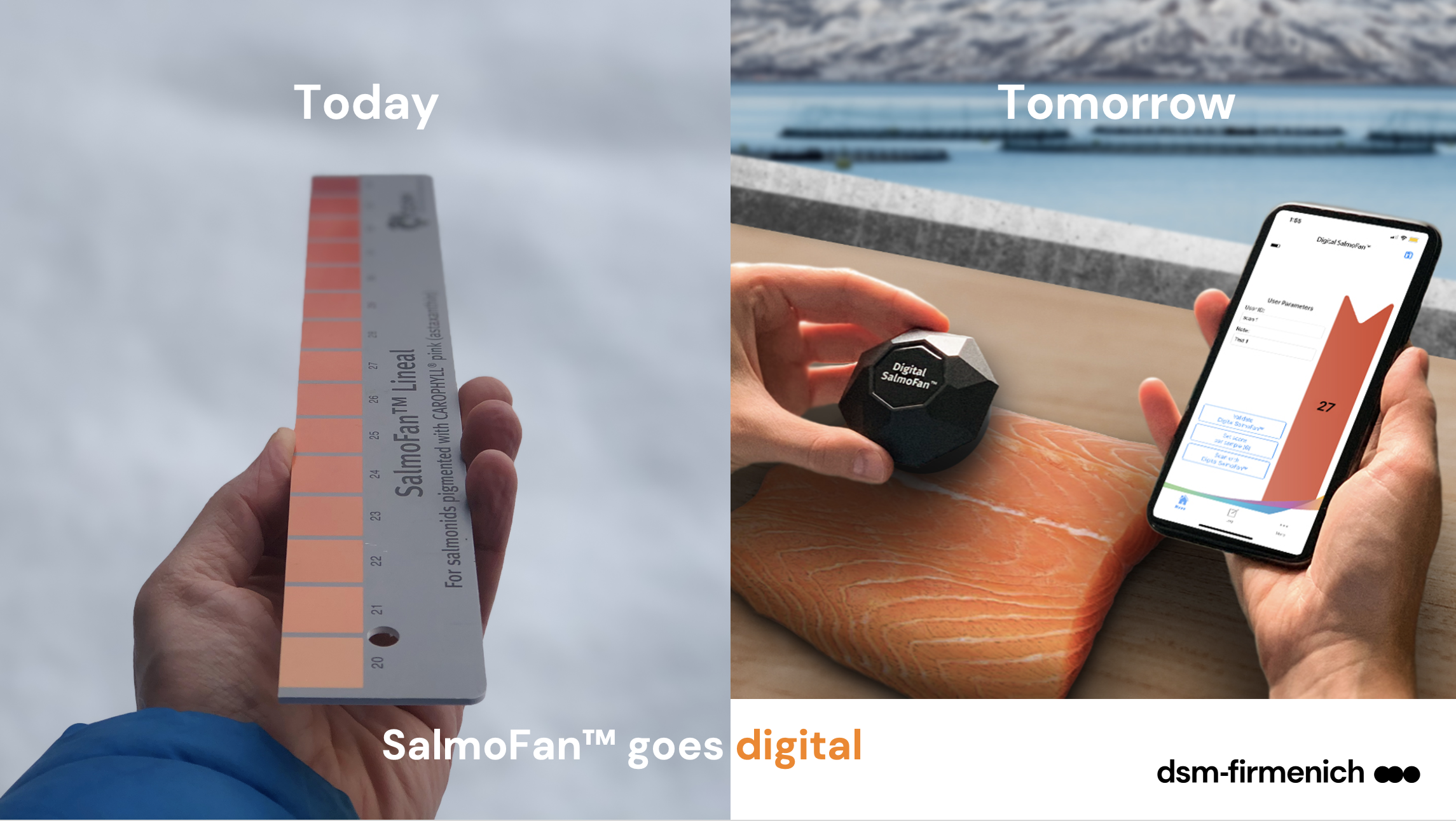 Screenshot 2024-10-15 at 21.20.21.png