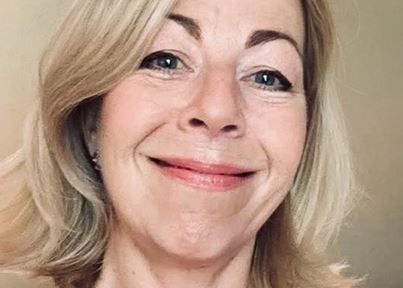 Benedikte Ranum 2025.jpg