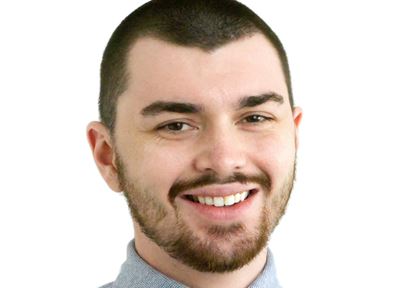 David Cunningham Headshot.jpg