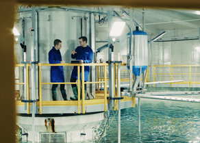 Clarify Farm Image.png