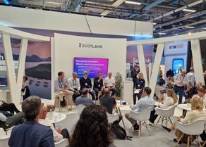 Panel Session A 1.jpg