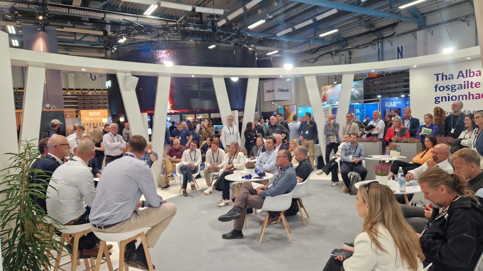 Aqua Nor 2025  06 innovation panel.JPG