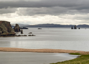 Unsplash Shetland 1.png