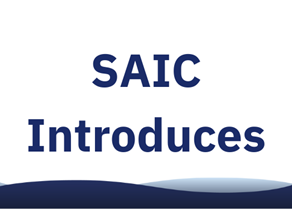 SAIC Introduces Website Header.png